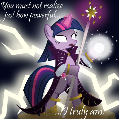 mlp evil twilight sparkle|how powerful is twilight sparkle.